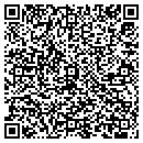 QR code with Big Lots contacts