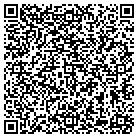 QR code with Braxton Exterminating contacts