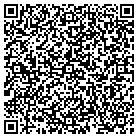 QR code with Bug Lady Pest Control Inc contacts
