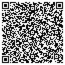 QR code with Something Different contacts
