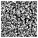 QR code with Dozier Main Office contacts