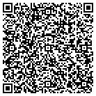QR code with Midview Touchdown Club contacts