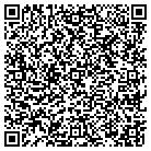 QR code with Starry Night Caf And Espresso Bar contacts