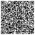 QR code with Youth Adult Education contacts