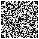 QR code with Napa Auto Parts contacts