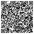 QR code with Orkin contacts
