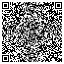 QR code with Mikes Custom Clubs contacts