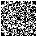 QR code with Encore Development contacts