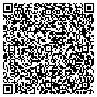 QR code with Inter Media Communications contacts