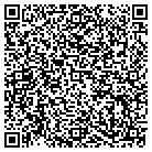 QR code with Bottom Dollar Thrifty contacts