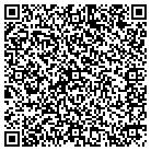 QR code with Milford Lacrosse Club contacts