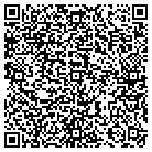 QR code with Eric Trahan Development L contacts