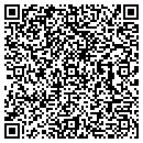 QR code with St Paul Cafe contacts