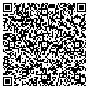 QR code with Ras Exterminating contacts
