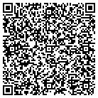 QR code with Sugar Sisters Bakery And Cafe contacts