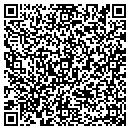 QR code with Napa Auto Parts contacts
