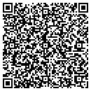 QR code with Standard Exterminators contacts