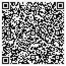 QR code with 7-Eleven contacts