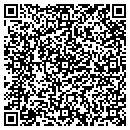 QR code with Castle Gift Shop contacts