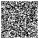 QR code with Napa Auto Parts contacts