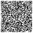 QR code with Paradise Trading Intl Inc contacts
