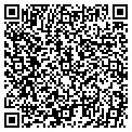QR code with Ev Developers contacts