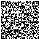 QR code with Swinging Bridge Cafe contacts