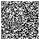 QR code with Minerva Sportsman Club contacts