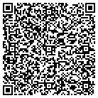 QR code with Bradenton Vending Service Inc contacts