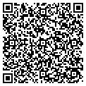 QR code with The Bearcat Cafe contacts