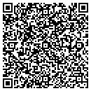 QR code with Mitchell Hills contacts