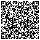 QR code with The Clyde Cafe LLC contacts