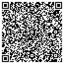 QR code with 7-Eleven contacts