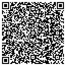 QR code with Ferguson-Williams contacts