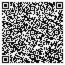 QR code with Arrow Pest Control contacts