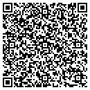 QR code with The Green Bean contacts