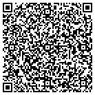 QR code with Northland Hearing Centers Inc contacts