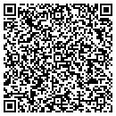 QR code with Mohawk Country Club contacts