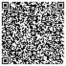 QR code with Napa Auto Parts of Sebastian contacts