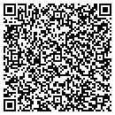 QR code with 7-Eleven contacts