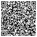 QR code with F F Developers L L C contacts