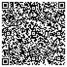QR code with N A pa Auto & Truck Parts contacts