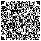 QR code with Fivefold Development LLC contacts