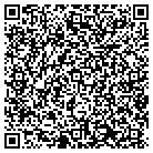 QR code with Fleur De Lis Developers contacts