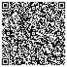 QR code with Monroe Soccer Association Inc contacts