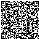 QR code with 7-Eleven contacts