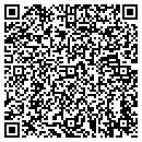 QR code with Cotopaxi Store contacts