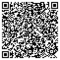 QR code with Forman Developments contacts