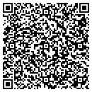 QR code with 7-Eleven contacts