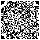 QR code with Florence Cty Blue Ox Trail Riders contacts